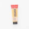 Peinture acrylique Amsterdam 20 ml : Ocre jaune opaque 