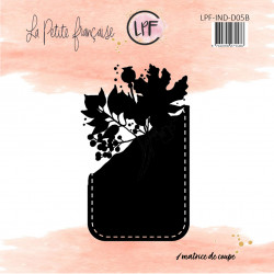 Dies: Collection Les Indispensables - La Petite Française 