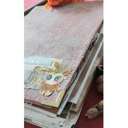 CROP avec Isabelle GALLIEN 20/09/2026 - ARGENTEUIL