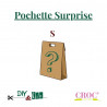 Pochette Surprise : DIY & Cie