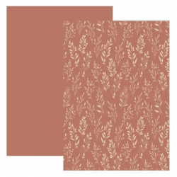 La clé du Bonheur Pack- Mes Ptits Ciseaux 