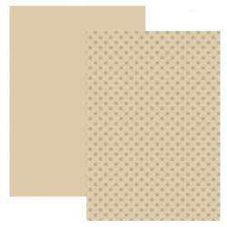 La clé du Bonheur Pack- Mes Ptits Ciseaux 