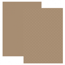 La clé du Bonheur Pack- Mes Ptits Ciseaux 