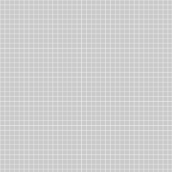 Acétate Recette de famille - HA PI Little Fox 