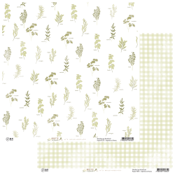 Recette de famille 3 - HA PI Little Fox 