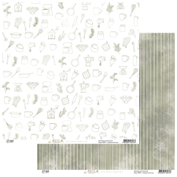 Recette de famille 5 - HA PI Little Fox 