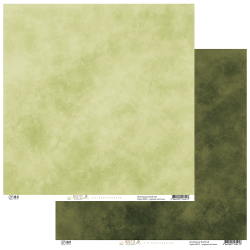 Recette de famille 9 - HA PI Little Fox 