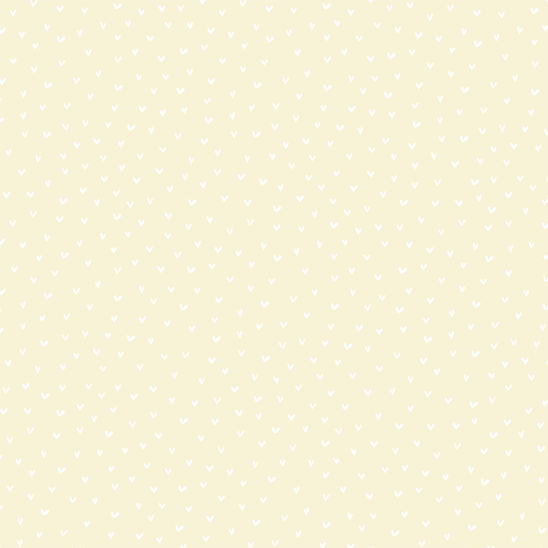 Simili-cuir Recette de famille - HA PI Little Fox 