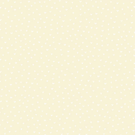 Simili-cuir Recette de famille - HA PI Little Fox 