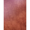 Cuir reconstitué marron 