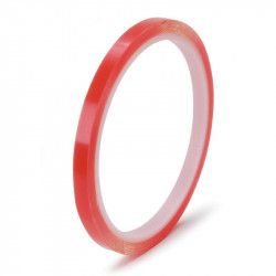 Rouleau de double face extra fort  6mm x10 m 