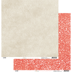 Bande originale 2026 face A 4 - HA PI Little Fox 