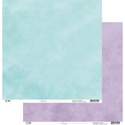 Bande originale 2026 face A 7 - HA PI Little Fox 