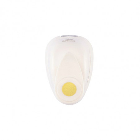 Vaessen Creative - Perforatrice Cercle 10 mm 