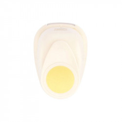 Vaessen Creative - Perforatrice Cercle 26 mm 