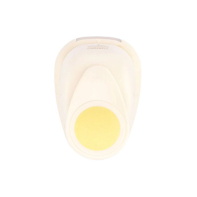 Vaessen Creative - Perforatrice Cercle 26 mm 
