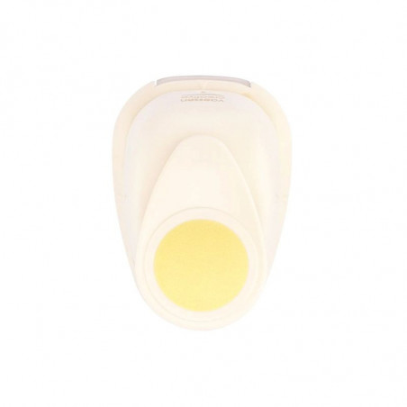 Vaessen Creative - Perforatrice Cercle 26 mm 
