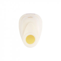 Vaessen Creative - Perforatrice Cercle 16 mm 