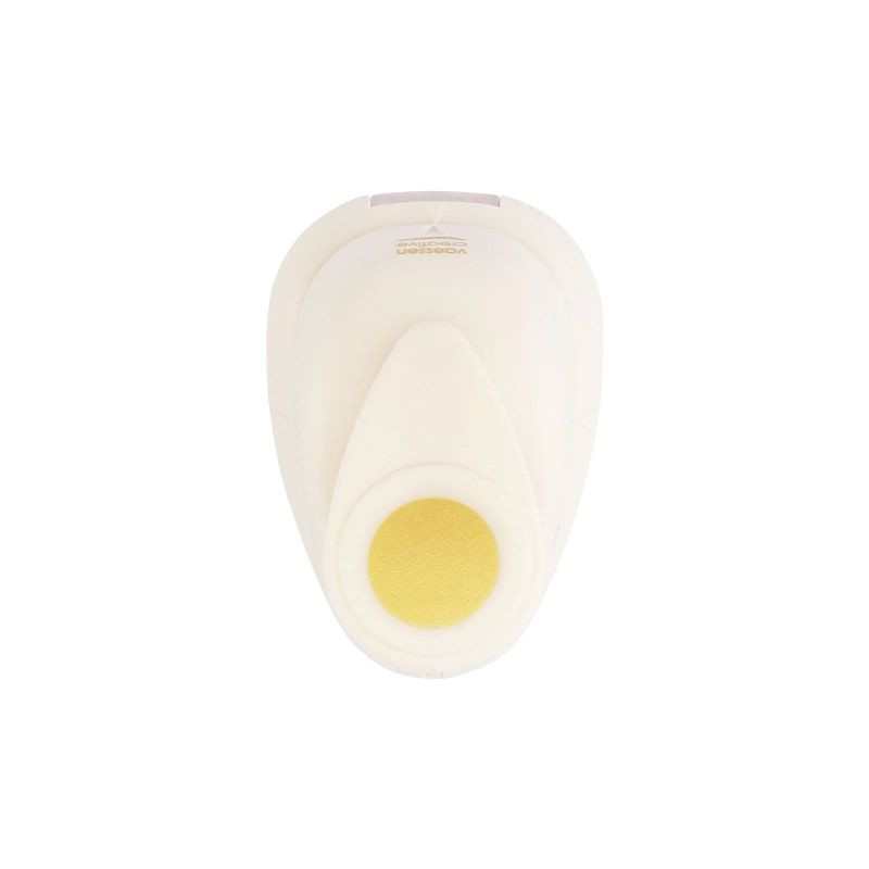 Vaessen Creative - Perforatrice Cercle 16 mm 