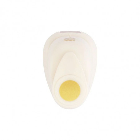 Vaessen Creative - Perforatrice Cercle 16 mm 