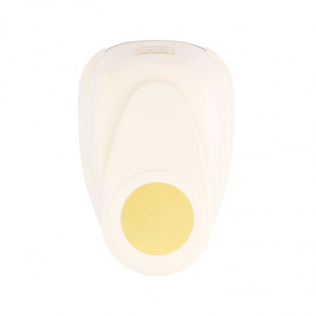 Vaessen Creative - Perforatrice Cercle 51 mm 