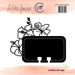 Dies: Collection Les Indispensables - La Petite Française 