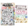 Tampon Clear - 1342 - The Daily News - AALL and Create 