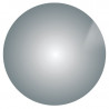 Izink Pearly Argent - Aladine 