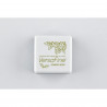 "VersaFine Encreur Petit Spanish
Moss" 