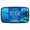 Tsukineko VersaFine Clair Encreur Adriatic Sea 