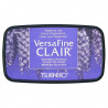Tsukineko VersaFine Clair Encreur Wisteria Lane 
