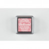 Tsukineko Delicata : Mini encreur Pink Shimmer 