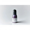 Tsukineko - VersaFine Clair Reinker Recharge d'Encre Purple Delight 