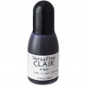 Tsukineko - VersaFine Clair Reinker Recharge d'Encre Lilac Bloom 