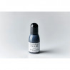 Tsukineko - VersaFine Clair Reinker Recharge d'Encre Medieval Blue 