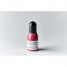 Tsukineko - VersaFine Clair Reinker Recharge d'Encre Charming Pink 