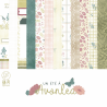 Collection Un été à Avonlea - HA PI Little Fox 