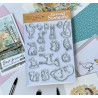 Storybook Animals 