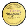 Pot Glitzy Magical de Lindy's : Gold 