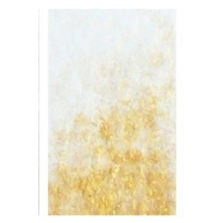 Pot Glitzy Magical de Lindy's : Gold 