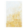 Pot Glitzy Magical de Lindy's : Gold 