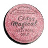 Pot Glitzy Magical de Lindy's : Ritzy Rose Gold 