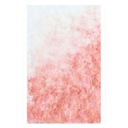 Pot Glitzy Magical de Lindy's : Ritzy Rose Gold 