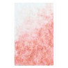 Pot Glitzy Magical de Lindy's : Ritzy Rose Gold 