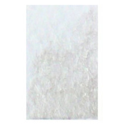 Pot Glitzy Magical de Lindy's : Scintillanting silver 