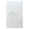 Pot Glitzy Magical de Lindy's : Scintillanting silver 