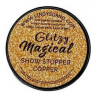 Pot Glitzy Magical de Lindy's : Show stopper Copper 