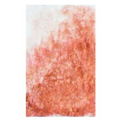 Pot Glitzy Magical de Lindy's : Show stopper Copper 