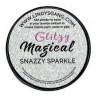 Pot Glitzy Magical de Lindy's : Snazzy Sparkle 
