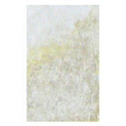 Pot Glitzy Magical de Lindy's : Snazzy Sparkle 